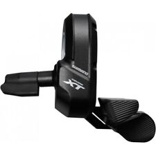 Shimano Deore XT Di2 Shifter