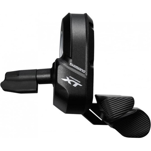 Shimano deore di2 shifter - deore,