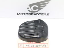 Honda CB 500 T K0 K1 K2 550 F1