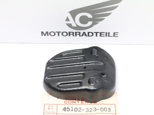 Honda 500 k2 550 - k0, f1