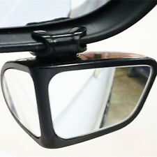 Car Blind Spot Convex Mirror