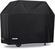 ADIKING BBQ Cover