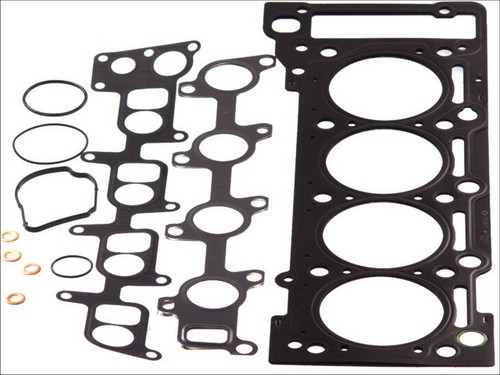Elring el024040 gasket set - gasket,