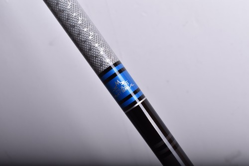 New tensei fairway wood - fairway,