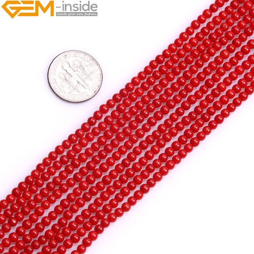 2mm 3mm 4mm - , natural