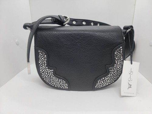 Jessica simpson handbags - jessica,