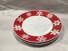 SET OF 2 ROYAL NORFOLK