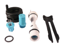 Culligan HE High Efficiency