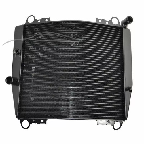 Aluminum motorcycle engine - motorcycle,