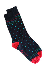 ORIGINAL PENGUIN | Mens Black