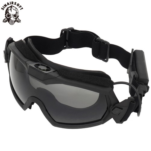 Sinairsoft tactical military - sinairsoft,
