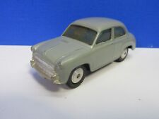 VINTAGE corgi 202 MORRIS