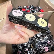 Huda Beauty Easy Bake Loose