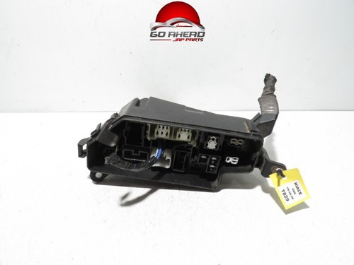 Toyota hiace engine - toyota,