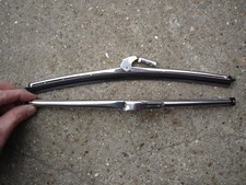 2 x (Pair) Morris Minor