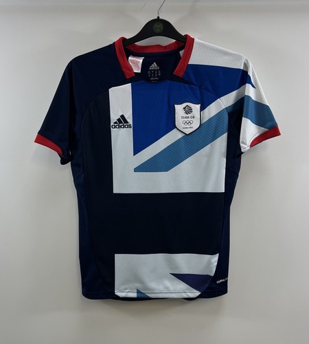 Team olympic home football - team,