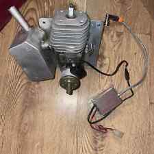 RC Plane Petrol Engine 3W 30