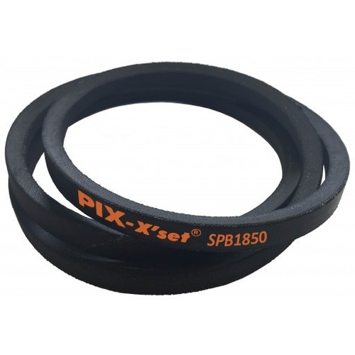 Spb1650 dunlop - (16.3x1650,