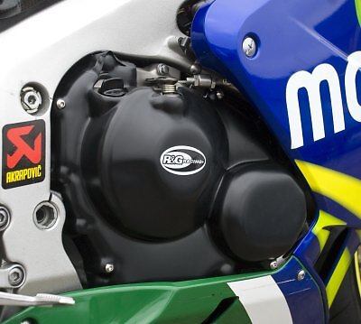 Honda cbr600rr 2003 - 2003-2006, r&g