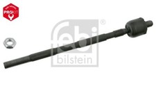 Fits FEBI 27820 tie rod SUBARU