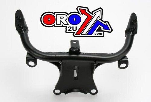 Fairing brackets yamaha yzf - brackets,