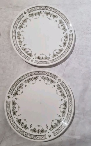 Wedgewood metallised vintage - wedgewood,