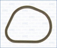 New Gasket, thermostat housing