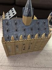 Harry Potter Order of the