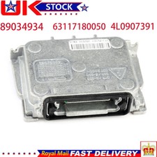 For Xenon Headlight Headlamp