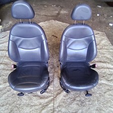 Bmw mini r52 2000 pair - pair, of