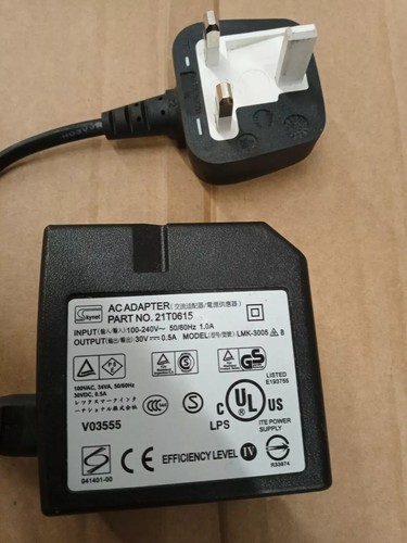 Genuine lexmark x1290 printer - genuine,
