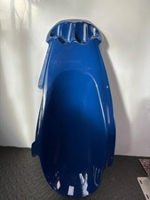 Suzuki Bandit Mk2 Undertray