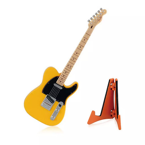 Adult collectible fender - collectible,