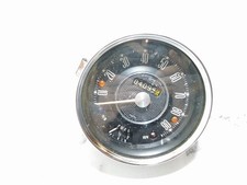 EARLY MINI SMITHS SPEEDOMETER