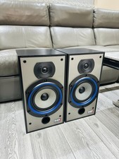 Bowers & Wilkins B&W DM110i