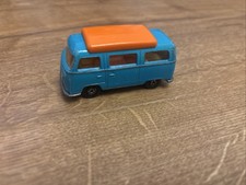Matchbox Superfast Volkswagen