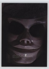 2024 Puppet Master 35th Anniversary Blade #1 2rz