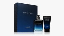 Aramis Intuition (EDP 100ml +