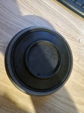 1.9 Pd 100 Crank Pulley