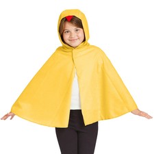 Chicken Costume Charlie Crow