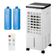 Air Cooler Fan|Ice Cold