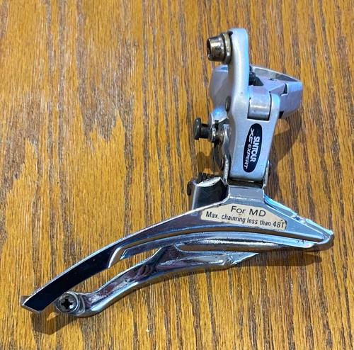 Vintage suntour expert - suntour,