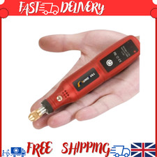 USB Rechargeable Mini Wireless