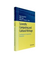 Scientific Computing and