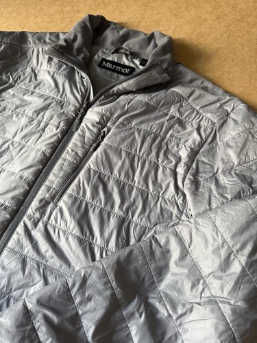 Marmot calen primaloft - marmot,
