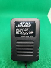 Genuine Netgear PWR-10004-04