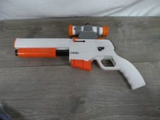 Cabela's Wii Hunting Light Gun
