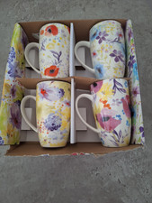 New Maxwell Williams 4 Piece