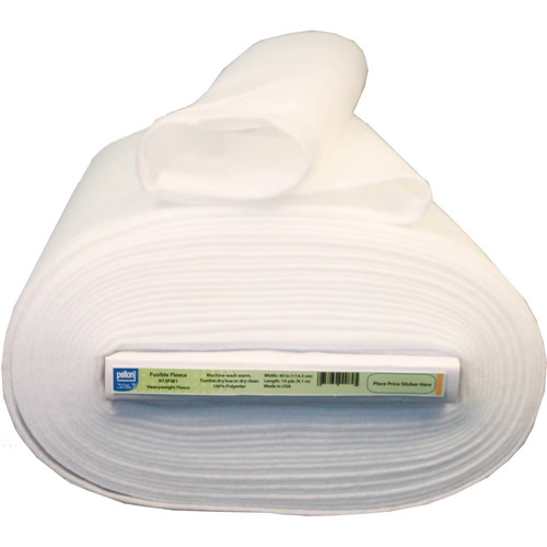 Pellon 973f fleece - pellon, fabric