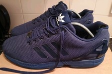 Adidas originals ZX Flux Size